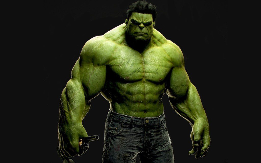 hulk_general_desktop_1440x900_wallpaper-83992