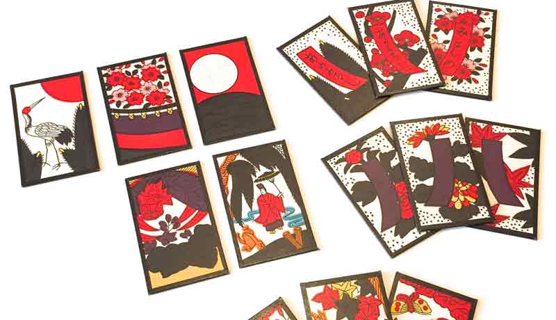 日語教室 日本的月份別稱 逸之日語教室