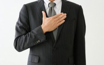 [日語教室]-日文的「我」