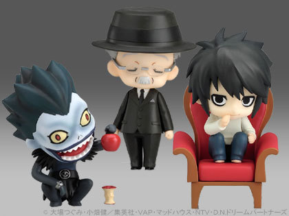 [日語教室]-粉碎閒暇