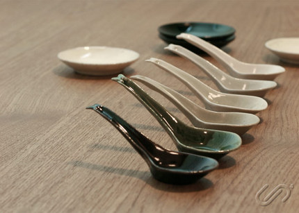 [日語教室]-蓮華