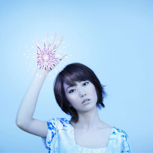 moumoon – 儚火