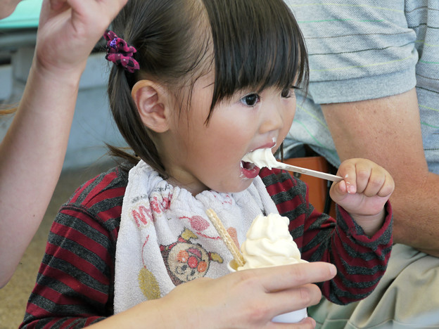 日語教室 子供 子ども 逸之日語教室