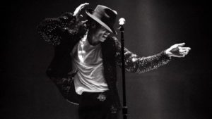 michael_jackson